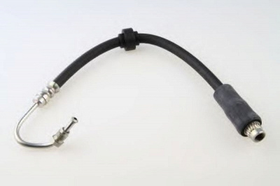 HELLA PAGID 8ah355464561 -  Тормозной шланг